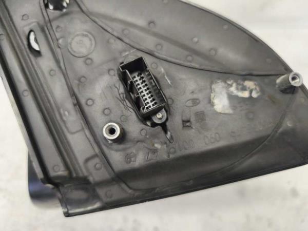 RETROVISEUR GAUCHE ELECTRIQUE OPEL - Vue 3